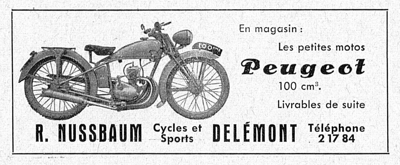 Peugeot 1945 365.jpg